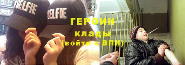 гидропоника Гусиноозёрск