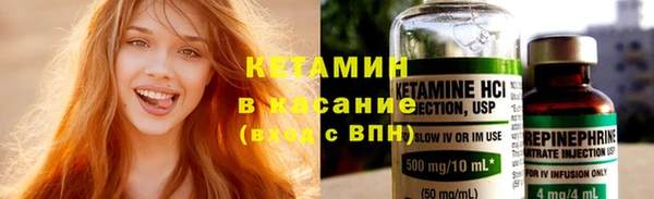 гидропоника Гусиноозёрск