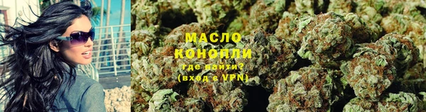 гидропоника Гусиноозёрск