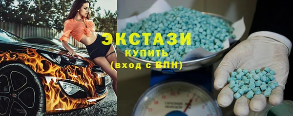 гидропоника Гусиноозёрск