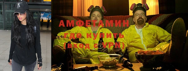 гидропоника Гусиноозёрск